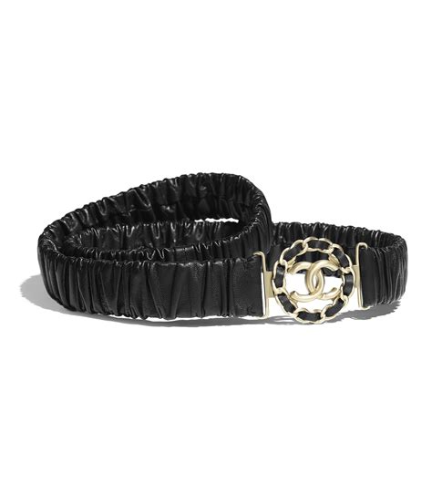 chanel belts australia|chanel belts cheap.